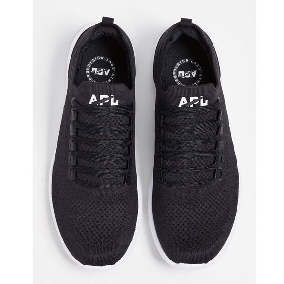 APL Shoes - APL TechLoom Breeze 6.5